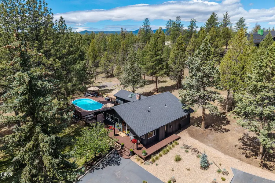 18943 Martingale Circle, Bend, OR 97703 - #3