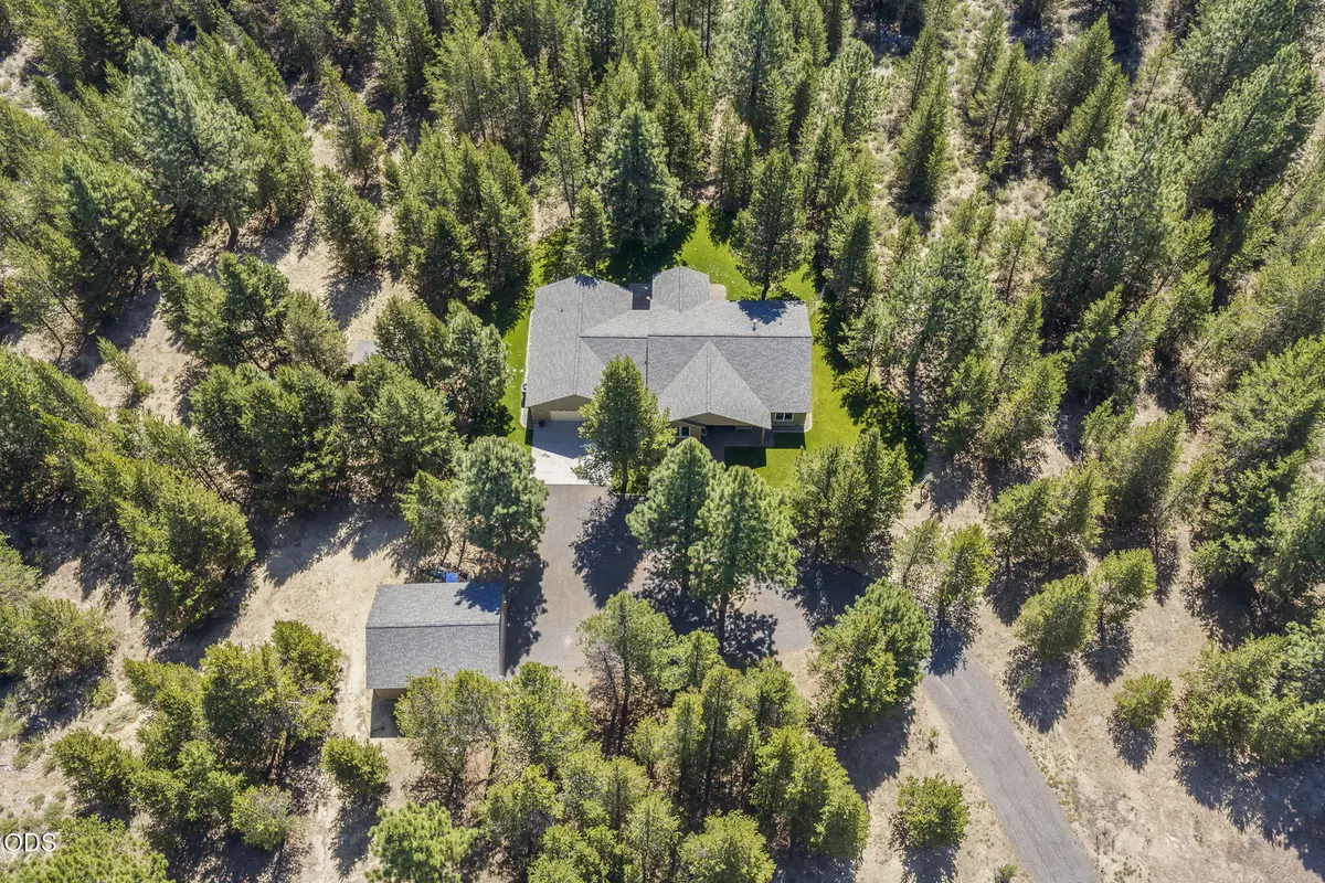 147853 Mabel Drive, La Pine, OR 97739 - #1