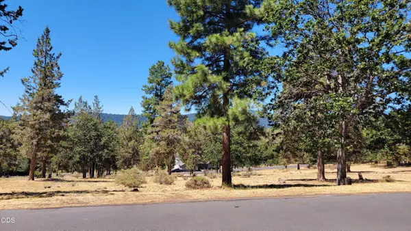 0 Mourning Dove Drive #Lot 520, Klamath Falls, OR 97601