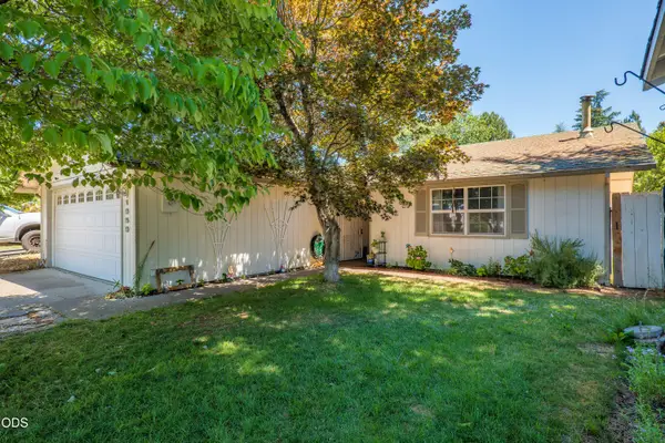 1959 Meadow Glen, Grants Pass, OR 97527