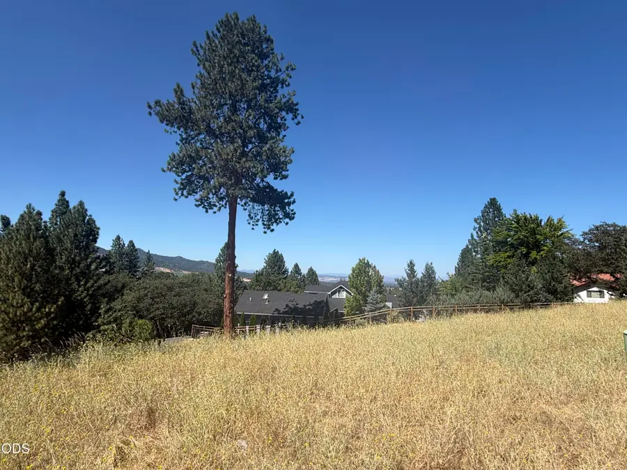 825 Royal Lane, Jacksonville, OR 97530 - #2