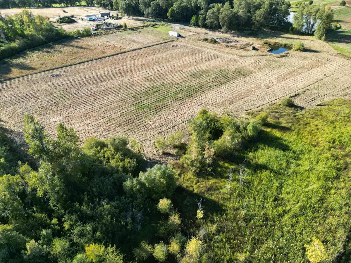 4784 Fish Hatchery Road, Grants Pass, OR 97527 - #1
