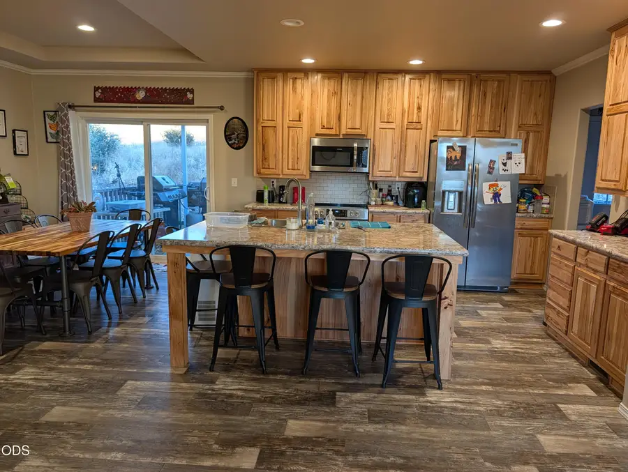 13210 Table Rock Road, Central Point, OR 97502 - #2