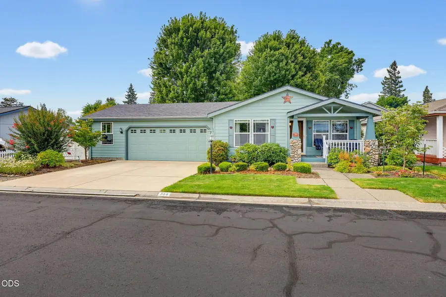 366 Marian Avenue # 39, Central Point, OR 97502 - #2