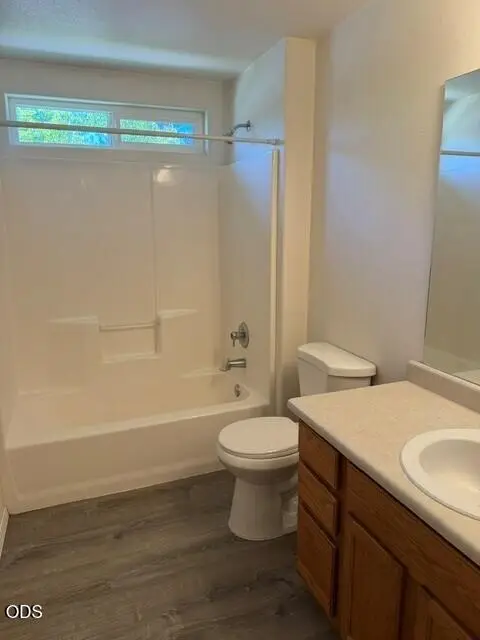 1439 SW Kellenbeck Avenue, Grants Pass, OR 97527 - #3