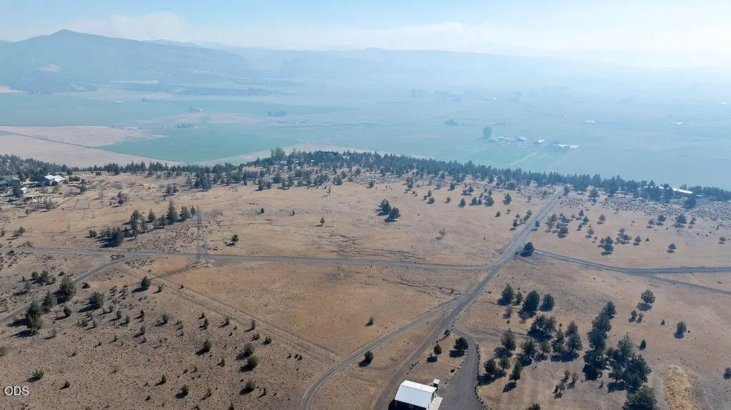 9425 NW Panorama View, Prineville, OR 97754 - #1