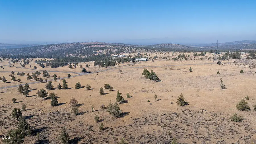 9425 NW Panorama View, Prineville, OR 97754 - #2