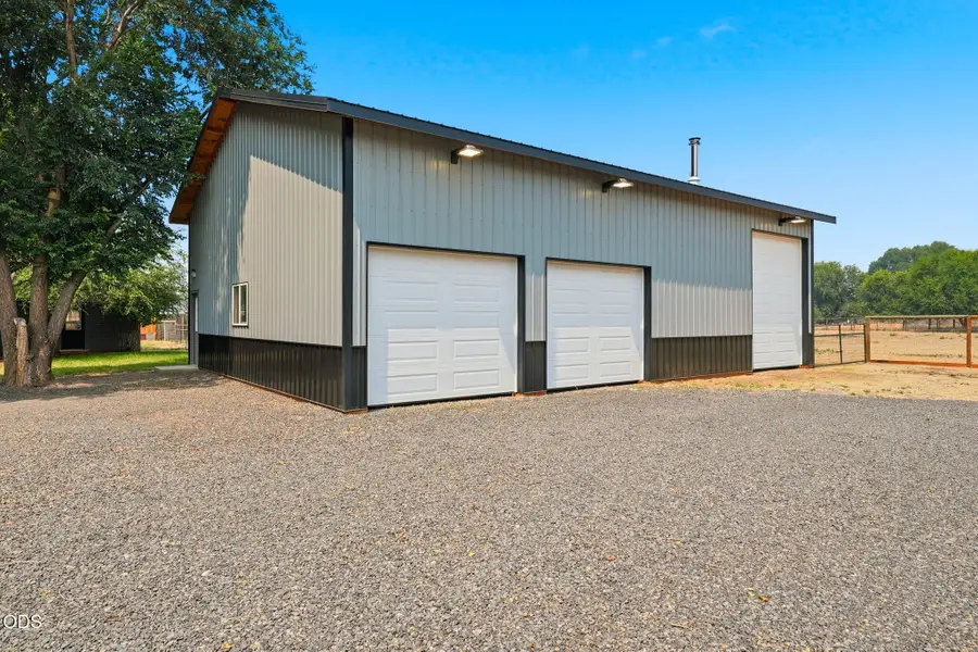 1475 SE Carey Foster Road, Prineville, OR 97754 - #2
