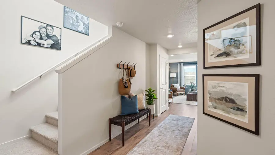 2586 Addysen Park Way, Medford, OR 97501 - #2