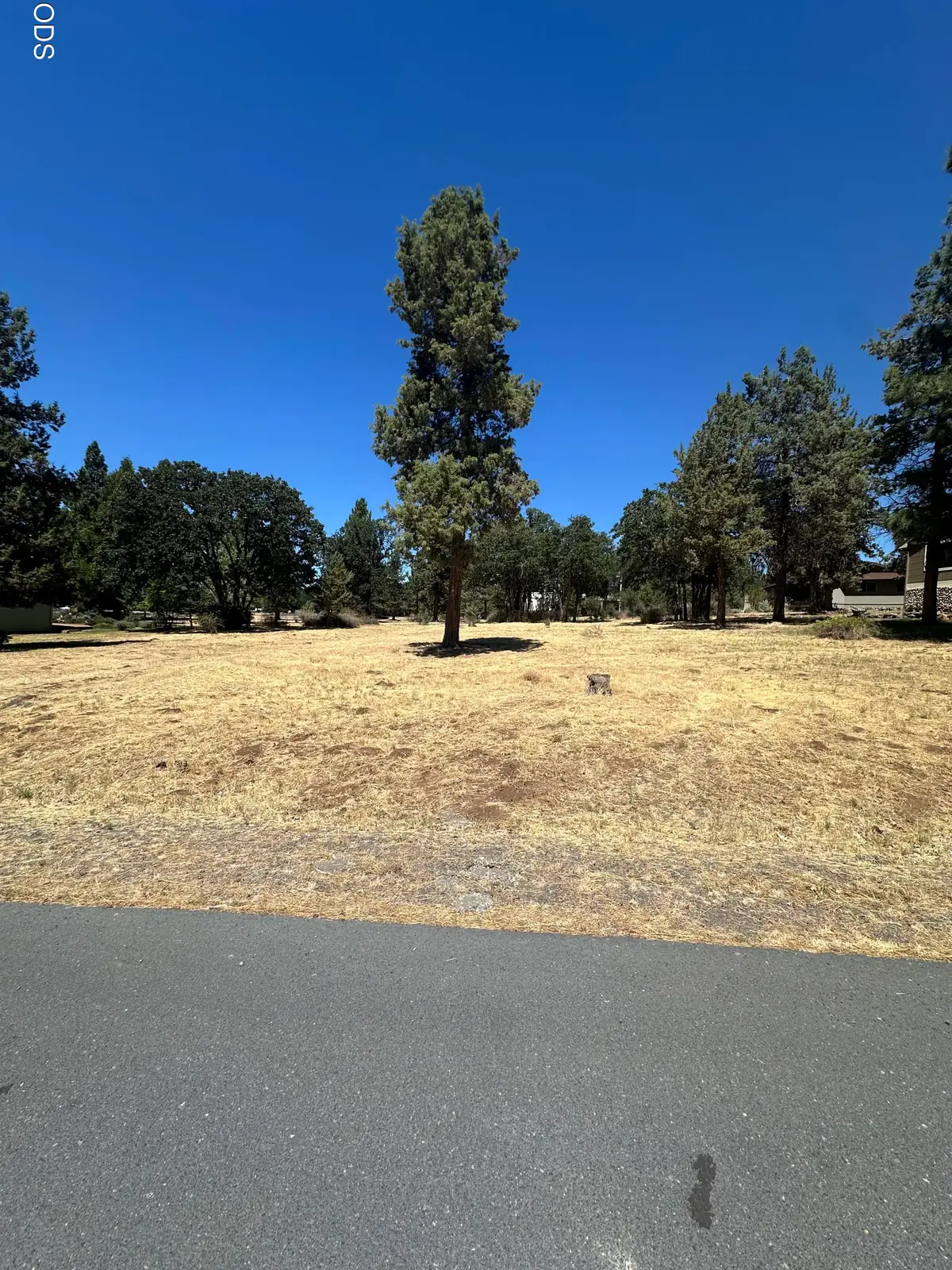 0 Sanderling Road #Lot 582, Klamath Falls, OR 97601 - #1