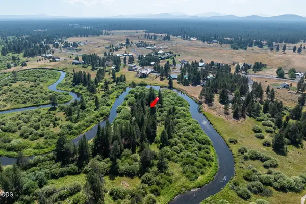 16711 Contorta Place, La Pine, OR 97739