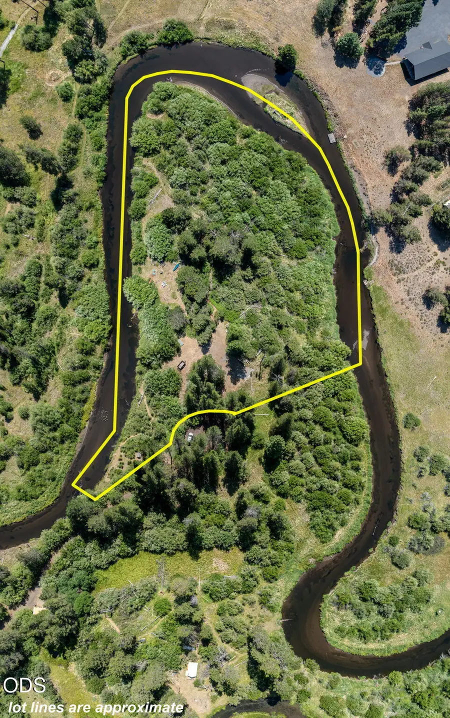 16711 Contorta Place, La Pine, OR 97739 - #3