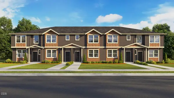 61741 SE Santorini Street, Bend, OR 97702