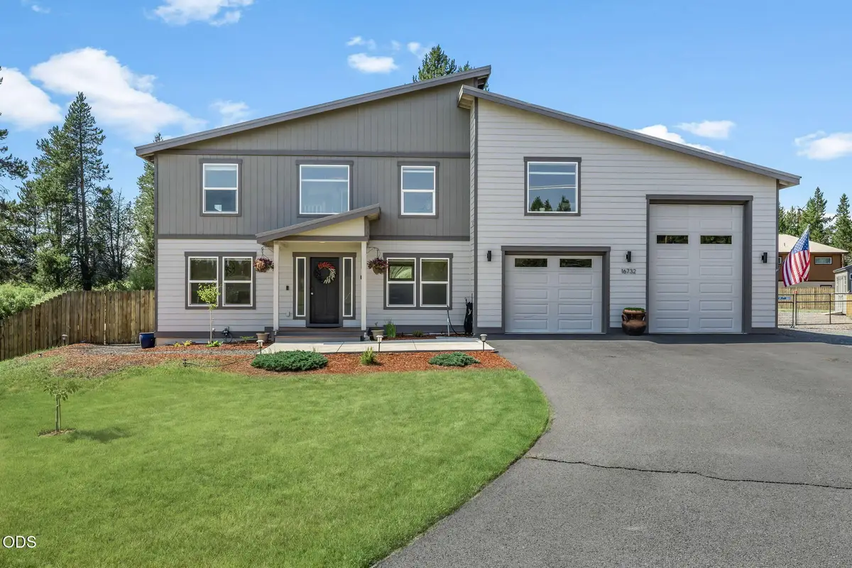 16732 Contorta Place, La Pine, OR 97739 - #1