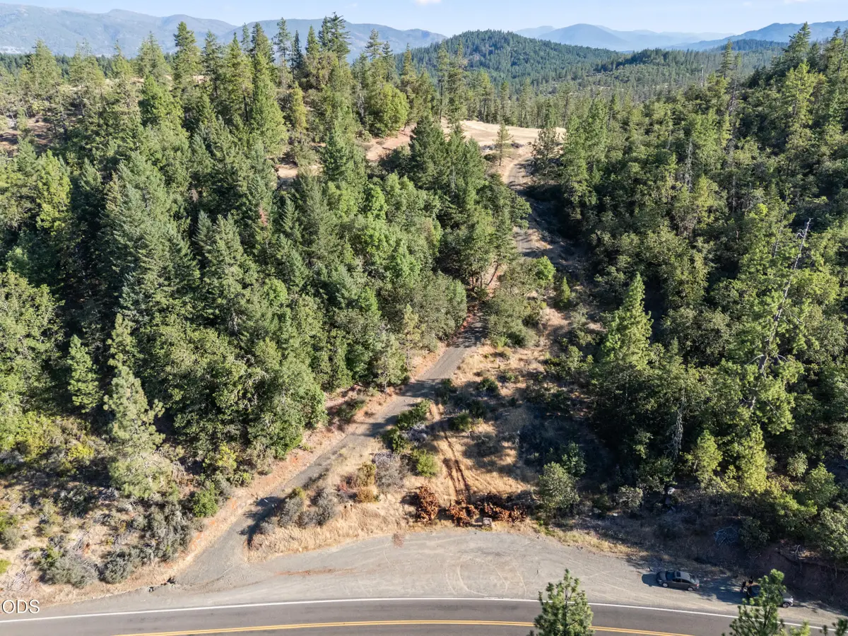 3300 Waldo Road, Cave Junction, OR 97523 - #1