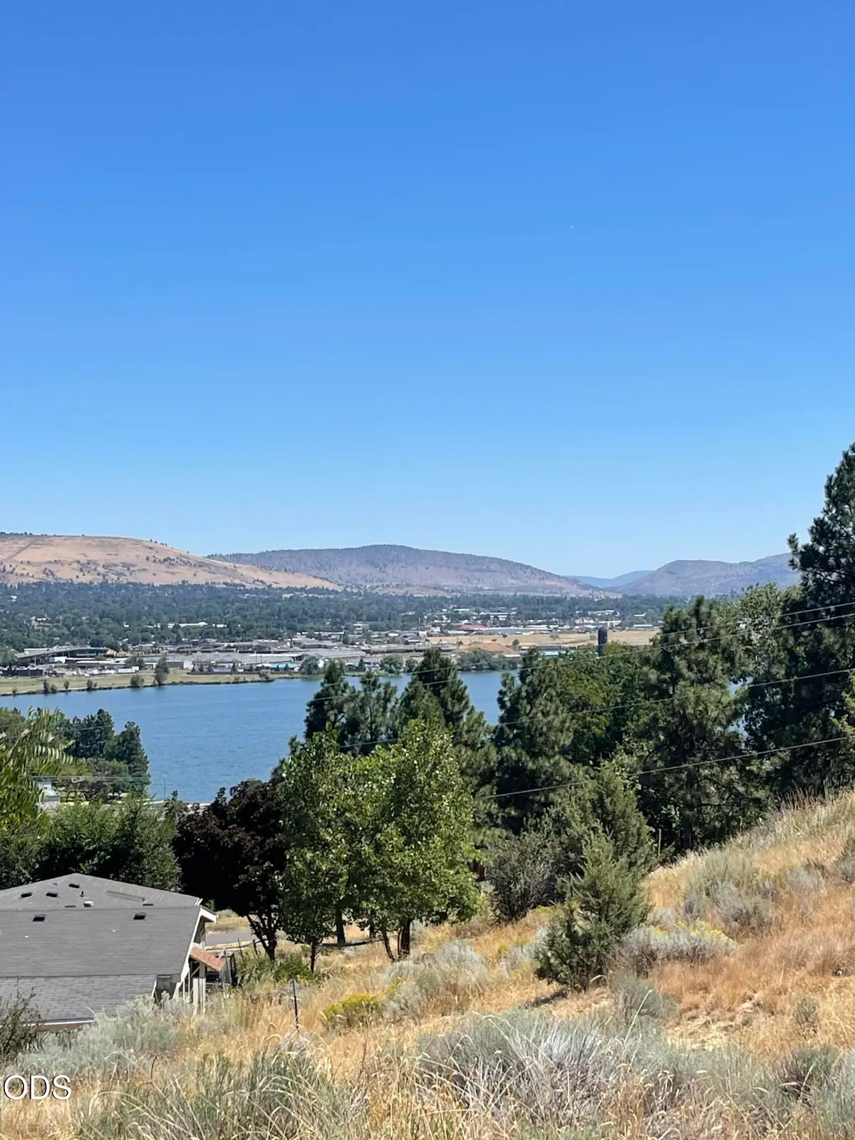 Armour Avenue #901, Klamath Falls, OR 97601 - #1