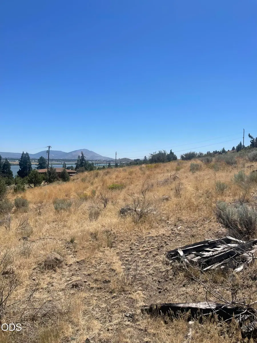 Armour Avenue #901, Klamath Falls, OR 97601 - #2
