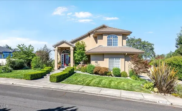 3270 Larue Drive, Medford, OR 97504