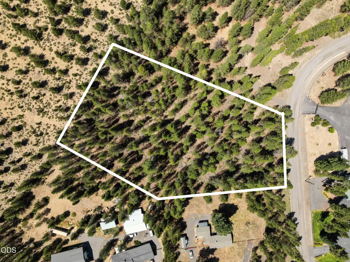 52667 Wayside Loop, La Pine, OR 97739 - #1