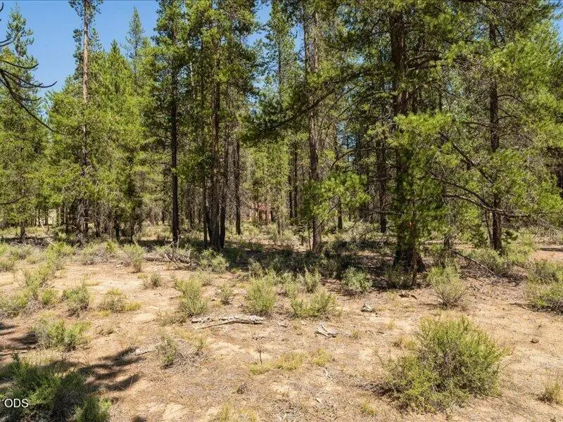 52687 Wayside Loop, La Pine, OR 97739 - #1