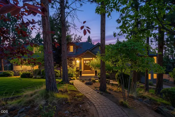 1804 NW Remarkable Drive, Bend, OR 97703