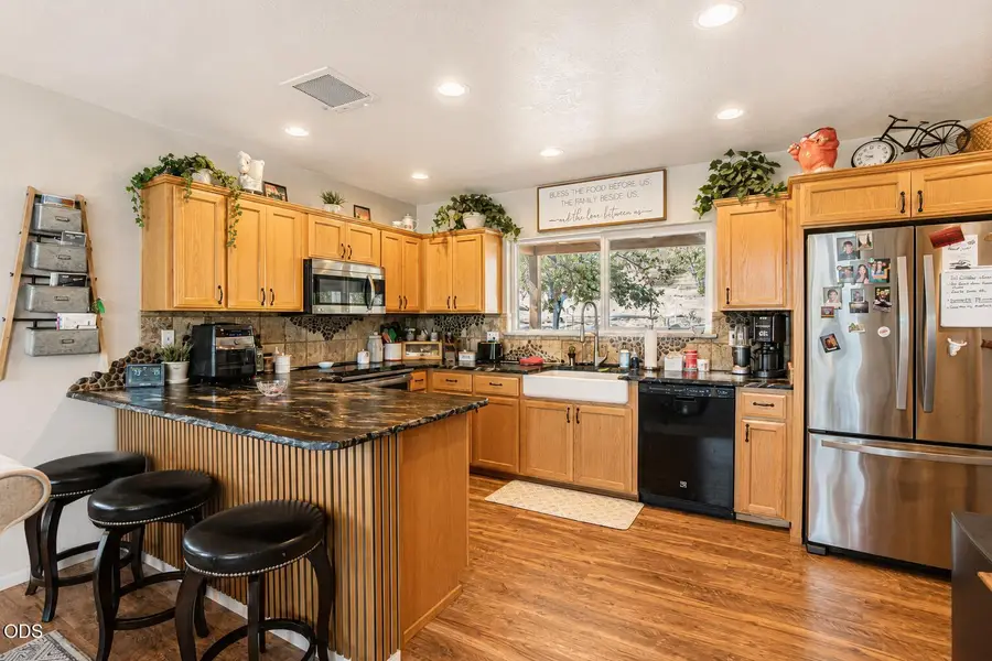 10643 Antioch Road, White City, OR 97503 - #3