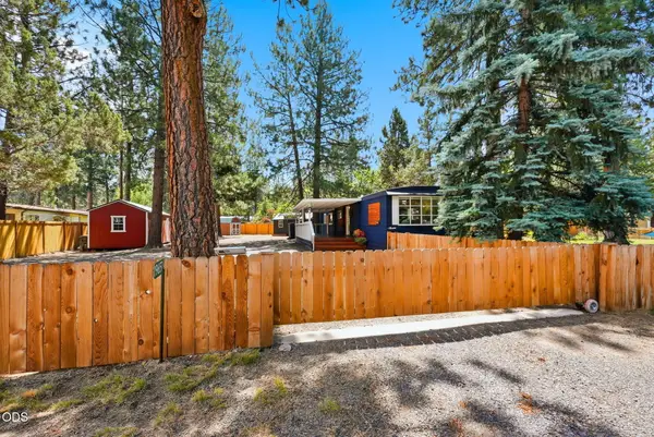 19657 Hiller Drive, Bend, OR 97702