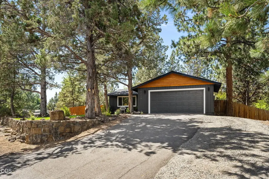 61579 Rockway Terrace, Bend, OR 97702 - #3