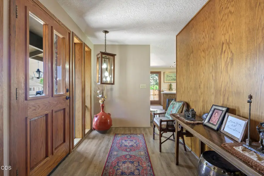 200 SW Beaver Street, Prineville, OR 97754 - #3