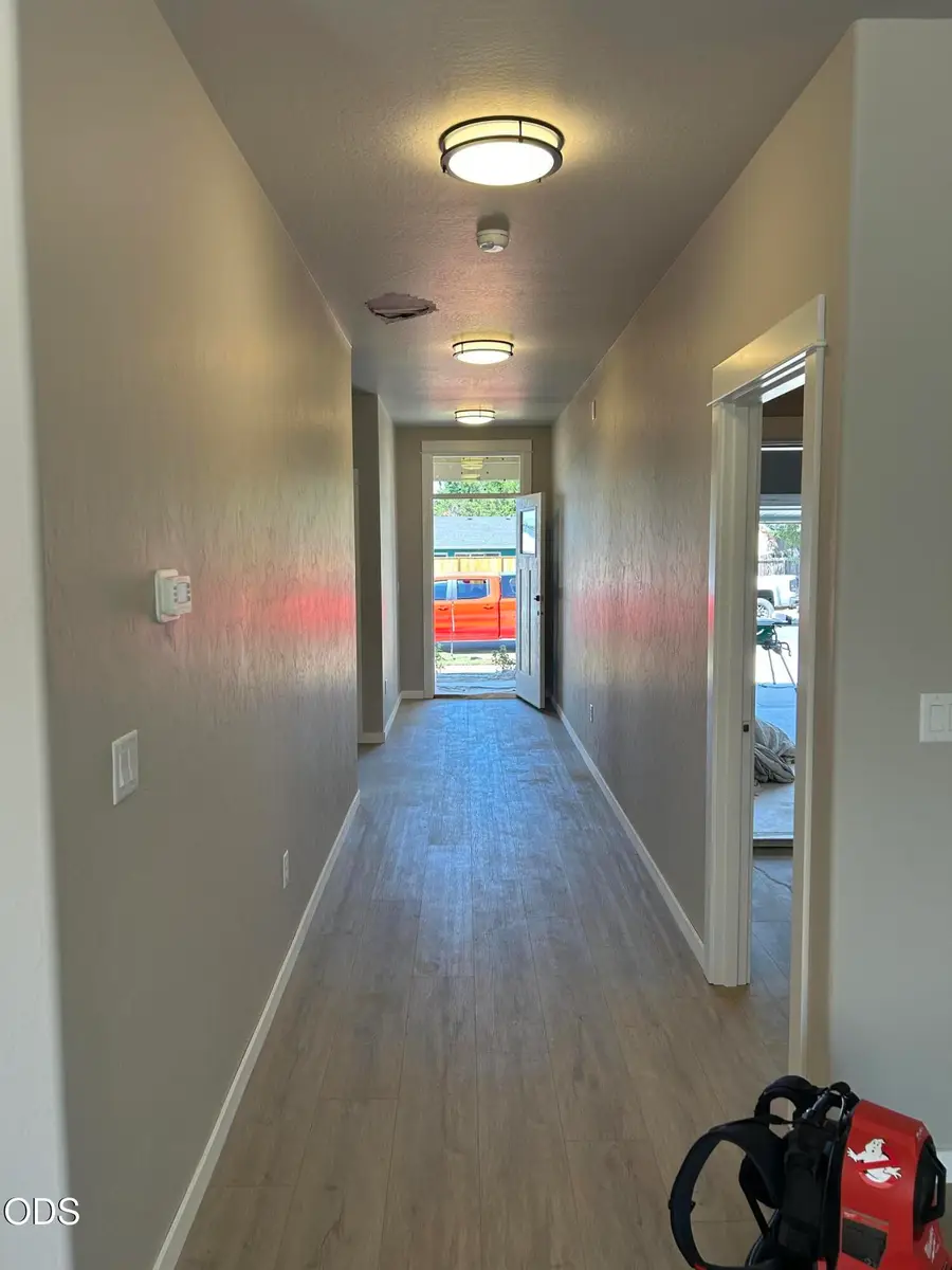 2223 Piazza Drive, Medford, OR 97501 - #2