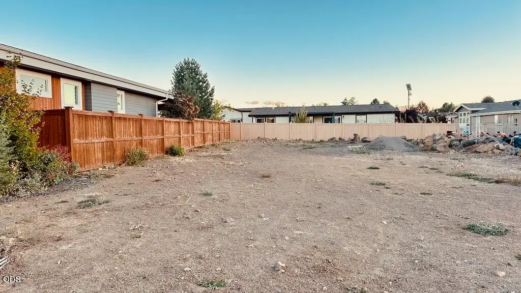 20795 Beaumont Drive, Bend, OR 97701 - #1