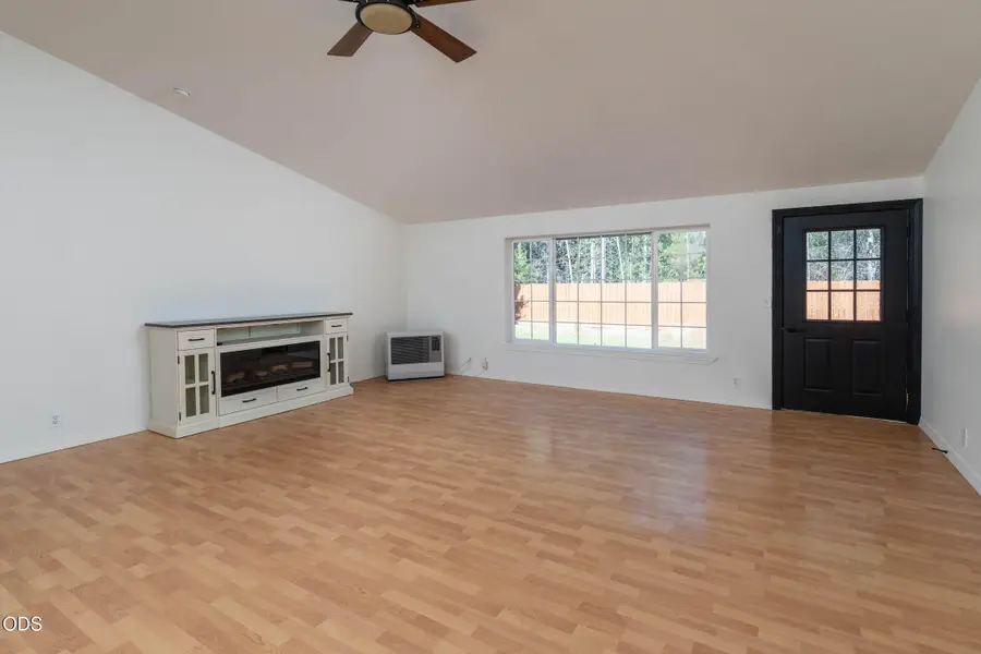 52221 Pine Forest Drive, La Pine, OR 97739 - #3