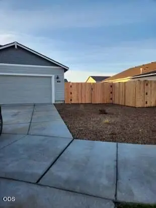 339 NW Par Avenue, Madras, OR 97741 - #2