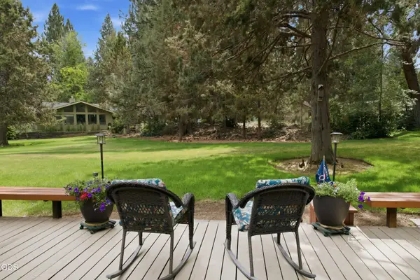 20453 Mainline Road, Bend, OR 97702