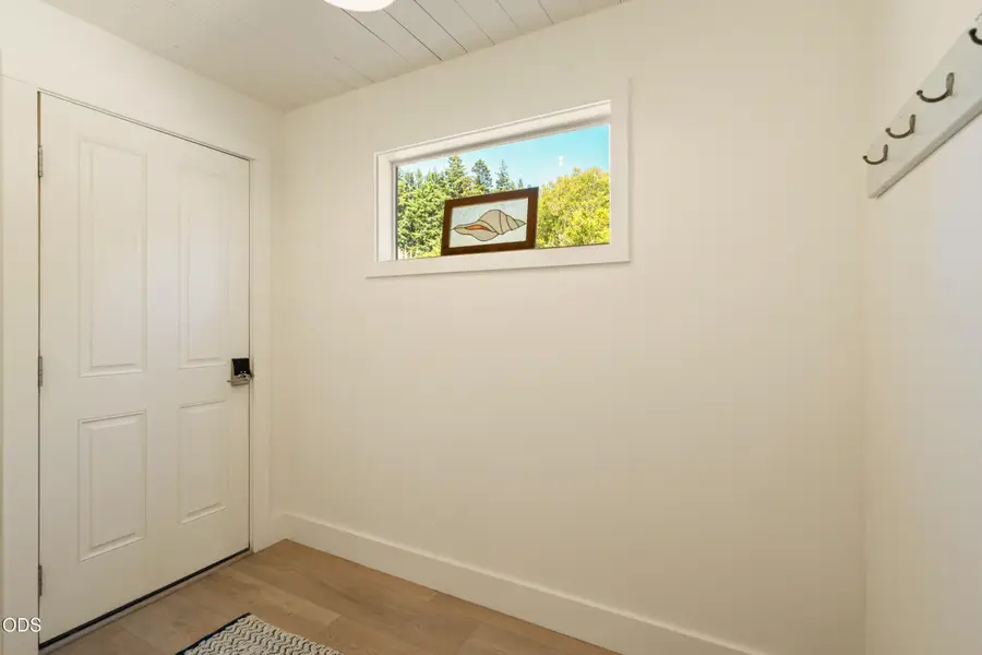 92867 Averill Hill Road, Port Orford, OR 97465 - #2