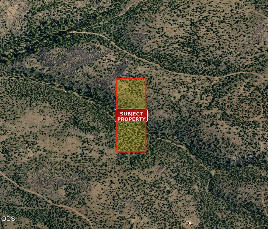 00600 Ochoco Land & Livestock, Prineville, OR 97754 - #2