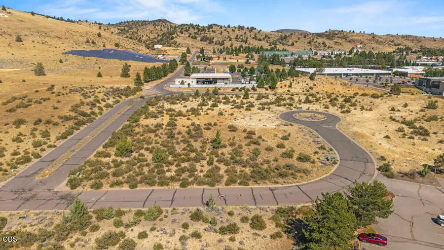 Century Drive, Klamath Falls, OR 97601 - #3