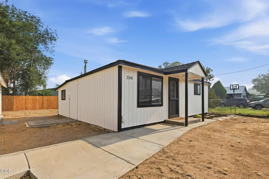2241 SE Roadway Lane, Prineville, OR 97754 - #2