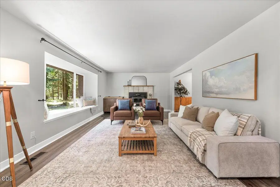 12300 Oregon 66, Ashland, OR 97520 - #3