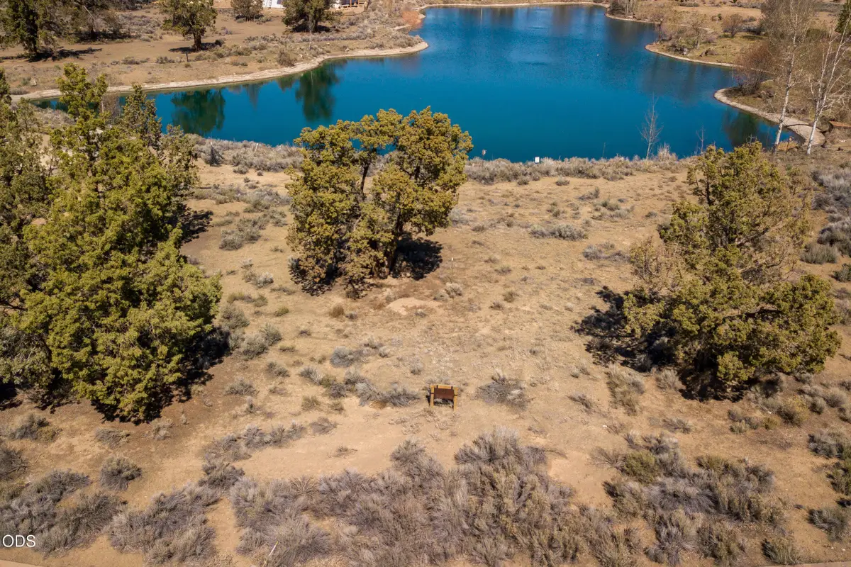 23128 Watercourse Way #Lot 112, Bend, OR 97701 - #1