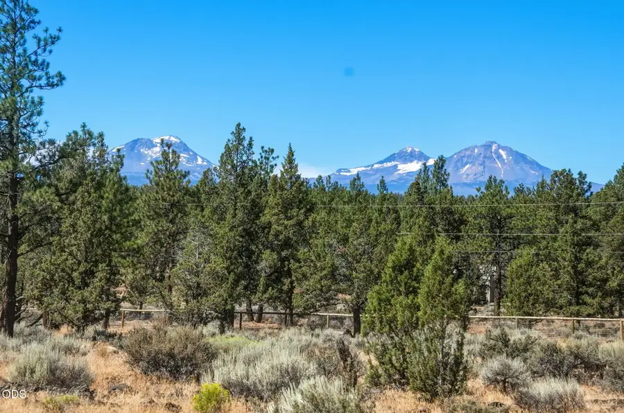 67422 Trout Lane, Bend, OR 97703 - #3