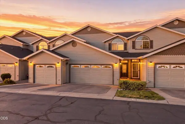 3855 Dover Ridge Drive #4, Medford, OR 97504