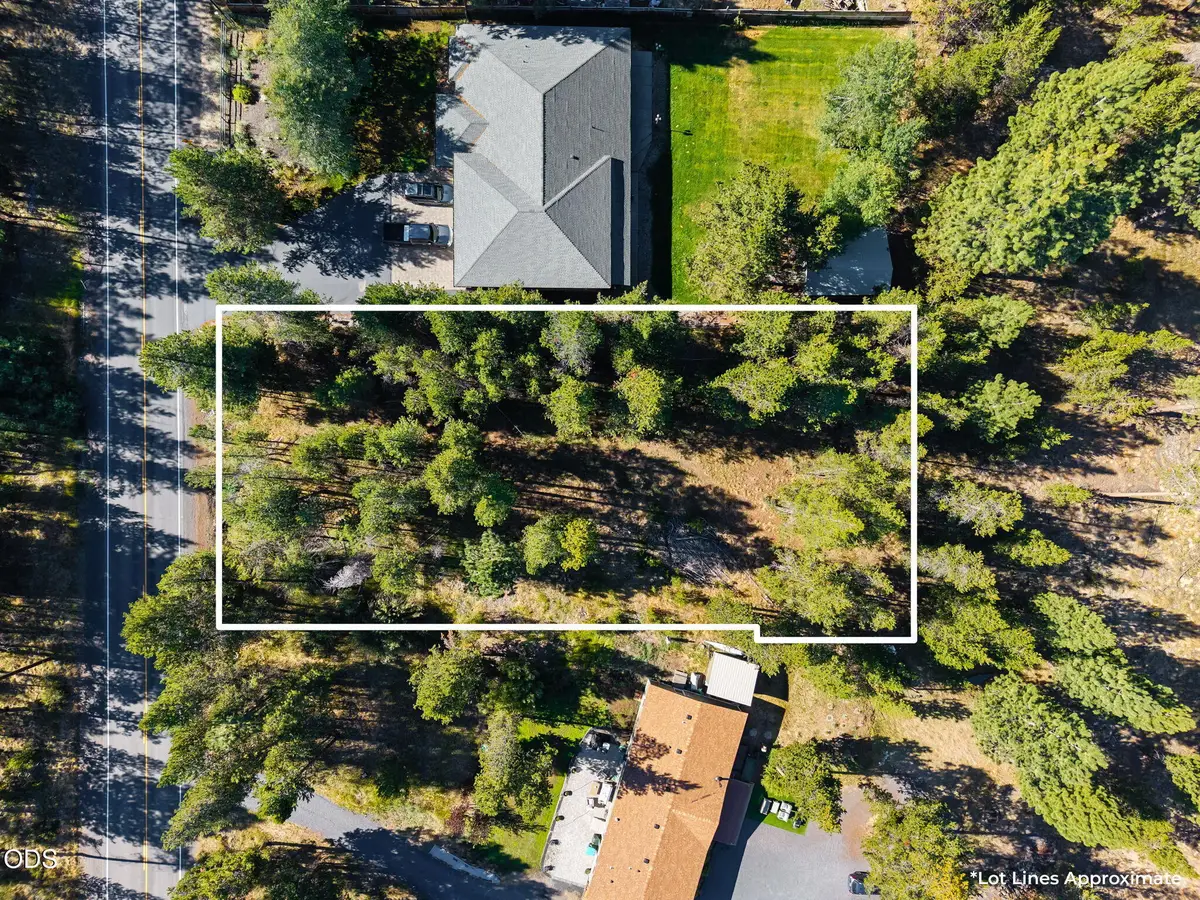 56247 Stellar Drive, Bend, OR 97707 - #1