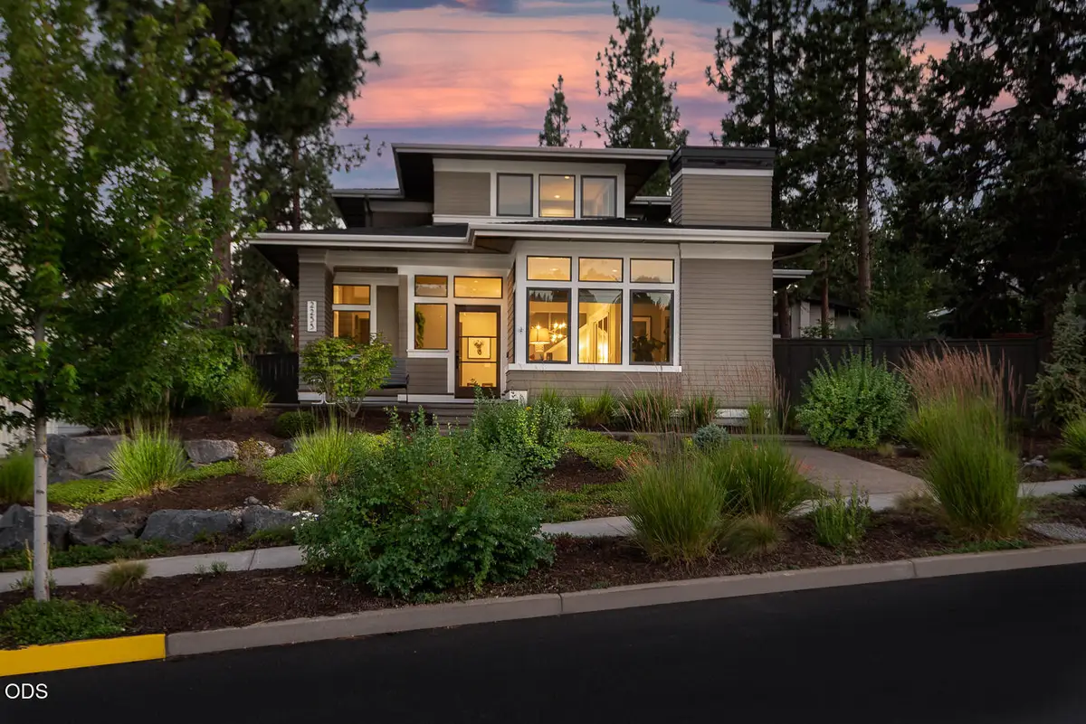 2255 NW Labiche Lane, Bend, OR 97703 - #1