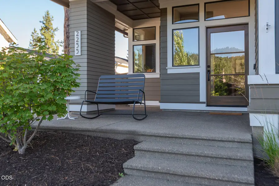 2255 NW Labiche Lane, Bend, OR 97703 - #3
