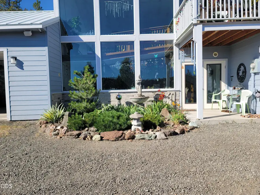 89138 Dog Lake, Lakeview, OR 97630 - #2