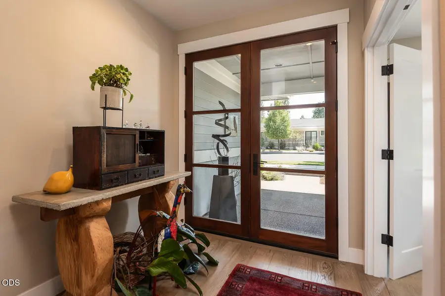 2100 NW Newport Hills Drive, Bend, OR 97703 - #3