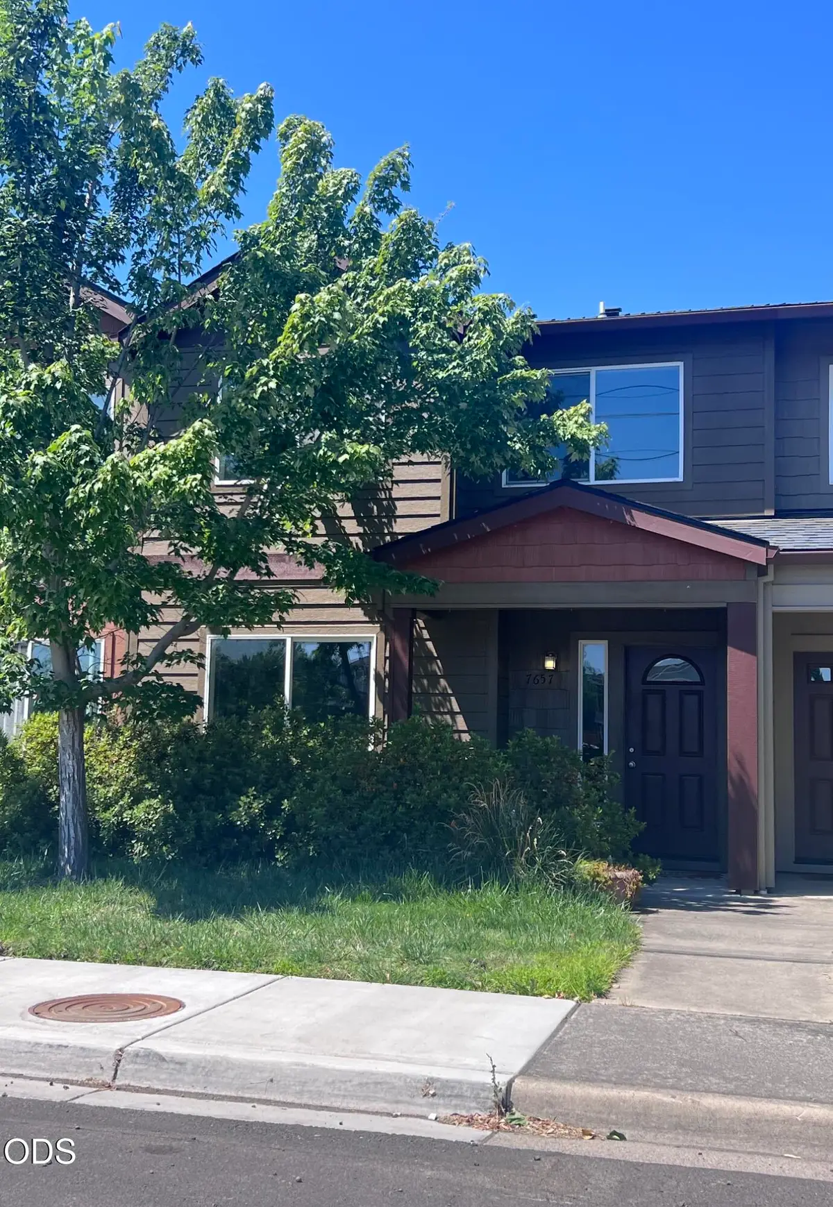 7657 24th Street, White City, OR 97503 - #1