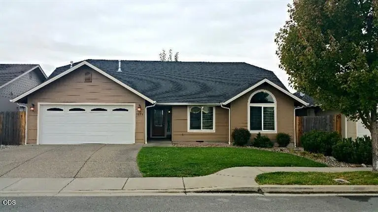 1574 SW Yucca Drive, Grants Pass, OR 97527 - #1