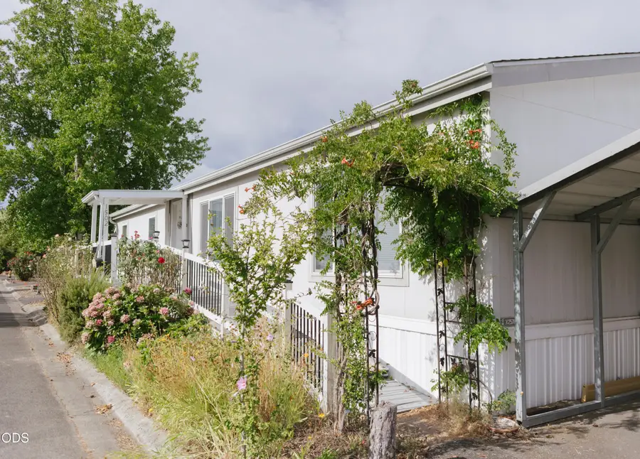 1502 Agape Way, Grants Pass, OR 97527 - #2